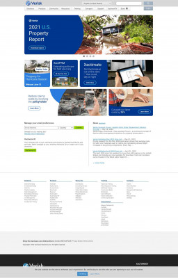 Xactimate online | Xactware Xactimate online | Xactware