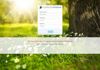 Xactimate 28 Mastery Virtual Classroom Training Course ... Xactimate 28 Mastery Virtual Classroom Training Course ...