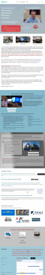 About X1 - xactimate-lowdown - CREST LLC About X1 - xactimate-lowdown - CREST LLC