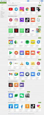 Xactimate ® - Apps on Google Play Xactimate ® - Apps on Google Play