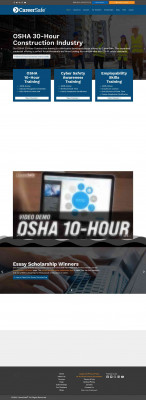How to Reset a Student's Forgotten Password - CareerSafe Help How to Reset a Student's Forgotten Password - CareerSafe Help