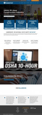 How to Navigate CareerSafe Courses How to Navigate CareerSafe Courses