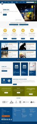 OSHA 10 via CareerSafe - NCCER OSHA 10 via CareerSafe - NCCER