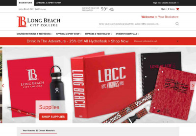 Find Course Materials | Long Beach City College Official ... Find Course Materials | Long Beach City College Official ...