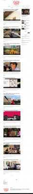 Housing resources available at LBCC Housing resources available at LBCC