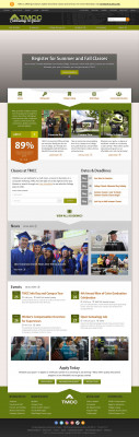 WebCollege - Truckee Meadows Community College WebCollege - Truckee Meadows Community College