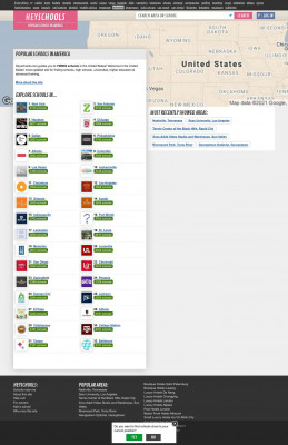 TMCC WebCollege - HEYSCHOOLS.COM • Popular schools ... TMCC WebCollege - HEYSCHOOLS.COM • Popular schools ...