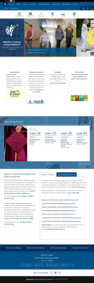 Steps to Log into YourOnline Course Steps to Log into YourOnline Course