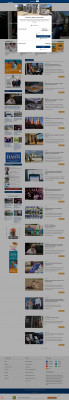 TMCC introduces WebCollege FastTrack Online Degree ... TMCC introduces WebCollege FastTrack Online Degree ...