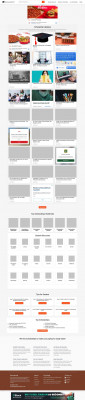 Tmcc Webcollege - Scholarshipy Tmcc Webcollege - Scholarshipy