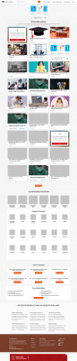 My Tmcc Webcollege - With Scholarship My Tmcc Webcollege - With Scholarship