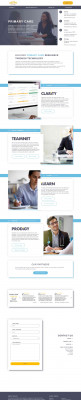 TeamNet - Web-based Sharing & Compliance Platform for ... TeamNet - Web-based Sharing & Compliance Platform for ...