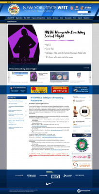 Managing Households With TeamNet™ Managing Households With TeamNet™