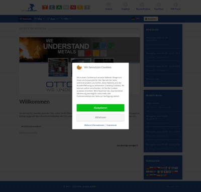 Please Login to the site, or register for a new account Please Login to the site, or register for a new account
