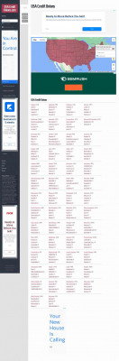 Genco Federal Credit Union - USACreditUnions.com Genco Federal Credit Union - USACreditUnions.com