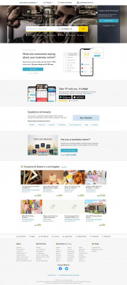 Genco Credit Union Waco Texas in Waco, TX - Yellow Pages Genco Credit Union Waco Texas in Waco, TX - Yellow Pages