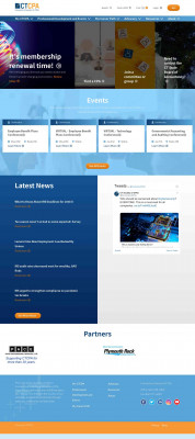 Contact Us - Connecticut Society of CPAs Contact Us - Connecticut Society of CPAs