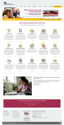 Helpful Homeschool Resources Helpful Homeschool Resources