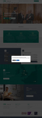 DIGITAL BANKING USER GUIDE DIGITAL BANKING USER GUIDE