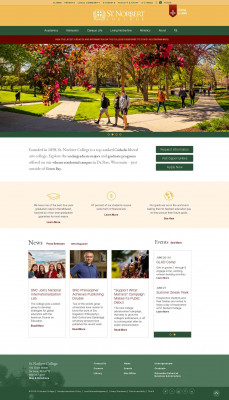Connect Client User Guide Connect Client User Guide