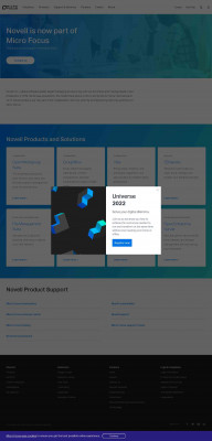 Novell Login Scripts Guide Novell Login Scripts Guide