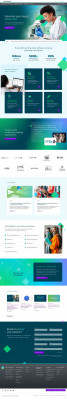 Blackbaud NetCommunity Administration Guide Blackbaud NetCommunity Administration Guide