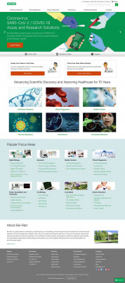 ChromLab Software User Management Edition User Guide ChromLab Software User Management Edition User Guide