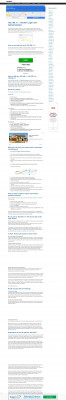 Comtrend AR-5312u Default Router Login Comtrend AR-5312u Default Router Login