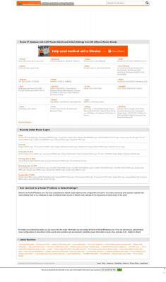 default password for comtrend ar-5312u router havilandtelco ... default password for comtrend ar-5312u router havilandtelco ...