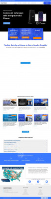 Wireless-N Broadband Router User's Manual - Comtrend Wireless-N Broadband Router User's Manual - Comtrend