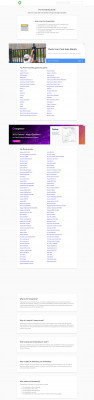 Comtrend CT-5386 Port Forwarding - Openmyip site Logo Comtrend CT-5386 Port Forwarding - Openmyip site Logo