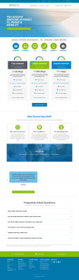INTERNET INTERNET