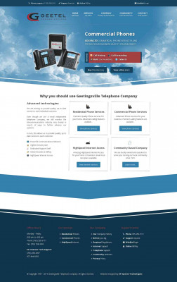 geetel internet dsl handbook geetel internet dsl handbook
