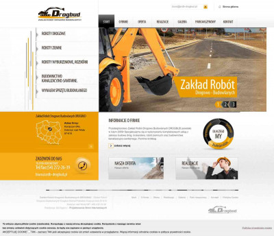 Comtrend nexuslink 3120 manual Comtrend nexuslink 3120 manual