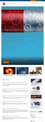 Logging Into Your Cross-Campus Course - University of Texas ... Logging Into Your Cross-Campus Course - University of Texas ...