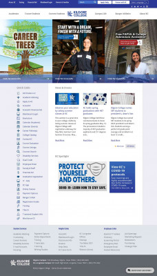 KC partners with UT Tyler to offer classes at Longview ... KC partners with UT Tyler to offer classes at Longview ...