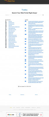 Utt blackboard login - Trustsu Utt blackboard login - Trustsu