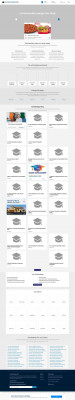 Canvas Student Login Ut Tyler - Listscholarship Canvas Student Login Ut Tyler - Listscholarship