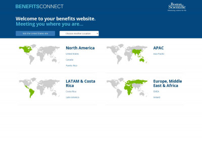 How to set up your E*TRADE account up as your brokerage ... How to set up your E*TRADE account up as your brokerage ...