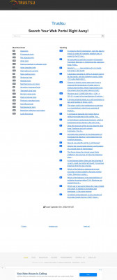 Lcwc login - Trustsu Lcwc login - Trustsu