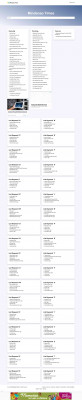 Lancaster Webcad Login - Mindanao Times Lancaster Webcad Login - Mindanao Times