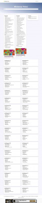 Lancaster Webcad Login - Mindanao Times Lancaster Webcad Login - Mindanao Times