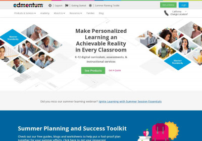 Northstar Workforce Readiness | Edmentum Northstar Workforce Readiness | Edmentum