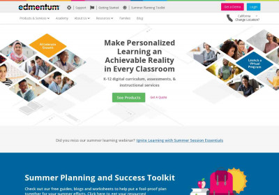 Northstar Workforce Readiness | Edmentum Northstar Workforce Readiness | Edmentum