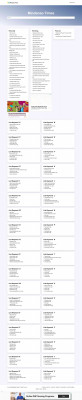 Northstar Workforce Readiness Edmentum Login - Mindanao ... Northstar Workforce Readiness Edmentum Login - Mindanao ...