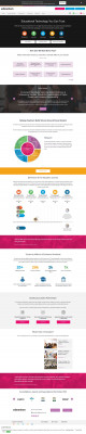 Login Page - School Solutions | Edmentum International Login Page - School Solutions | Edmentum International