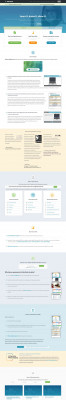 Log In | Northstar Digital Literacy Log In | Northstar Digital Literacy
