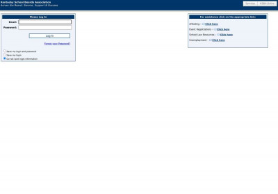 Edmentum - Primary - KSBA Portal Edmentum - Primary - KSBA Portal