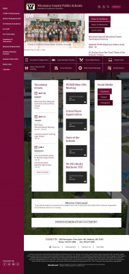Online Learning / Edmentum - Login - Wicomico County ... Online Learning / Edmentum - Login - Wicomico County ...