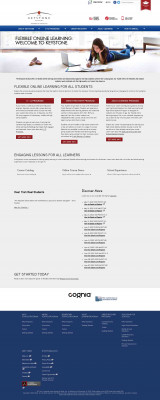 Student Login - The Keystone School Student Login - The Keystone School